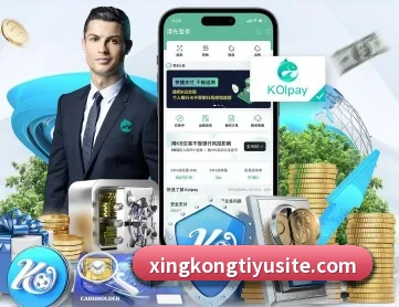 星空体育 APP 深度功能 | xingkong