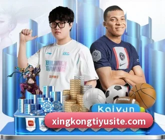 星空体育 APP(xingkong)