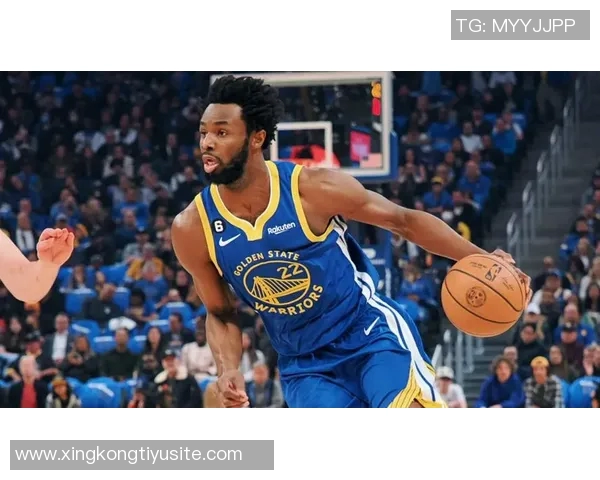 维金斯状态低迷半场表现不佳仅得4分3犯规引发关注