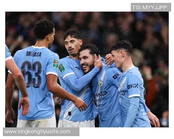 萨维尼奥续约曼城期待再创辉煌渴望赢得更多荣誉与奖杯