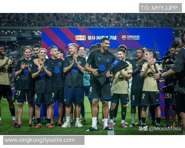 拉菲尼亚缺席训练情况堪忧孔德相对较好引发关注