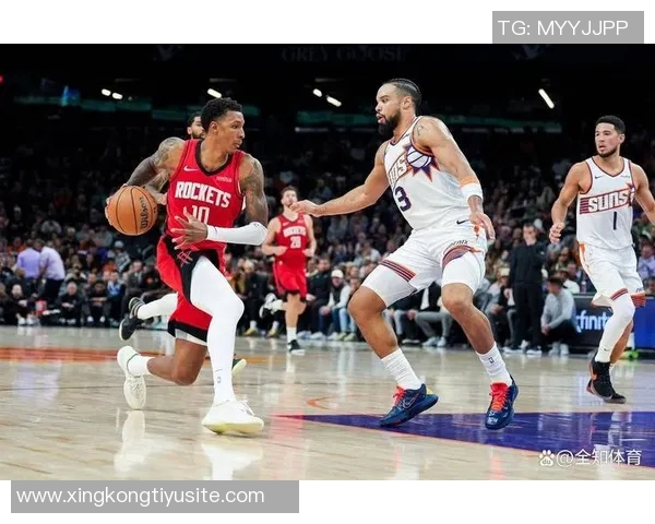 狄龙火力全开18投10中豪取27分助球队力克对手展现超强实力